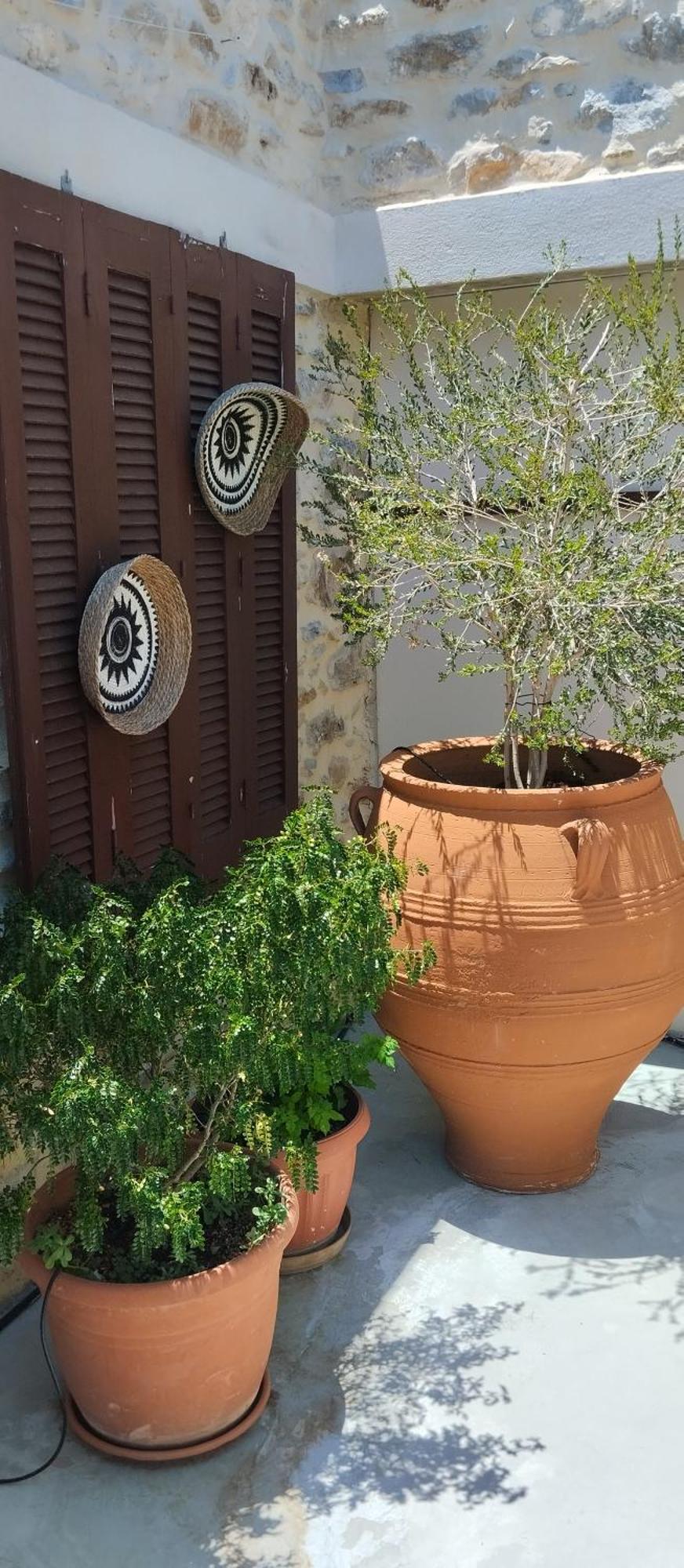 Namaste Family House Villa Pombia Exterior foto