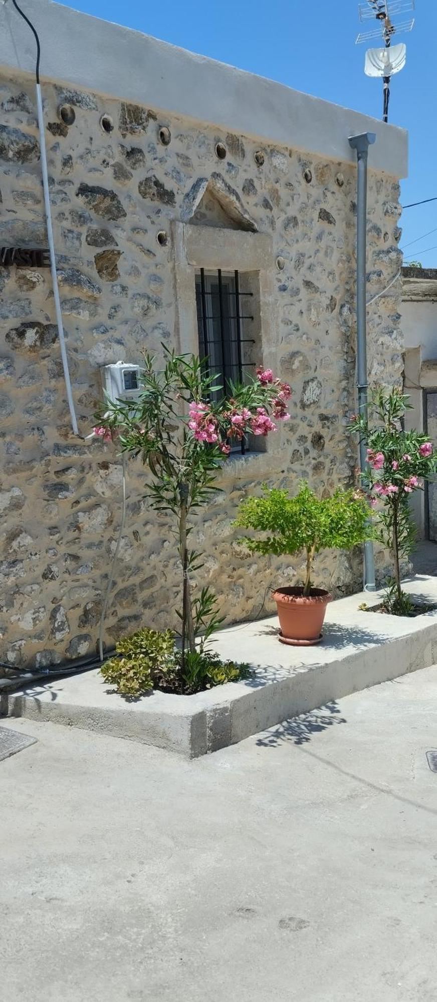 Namaste Family House Villa Pombia Exterior foto