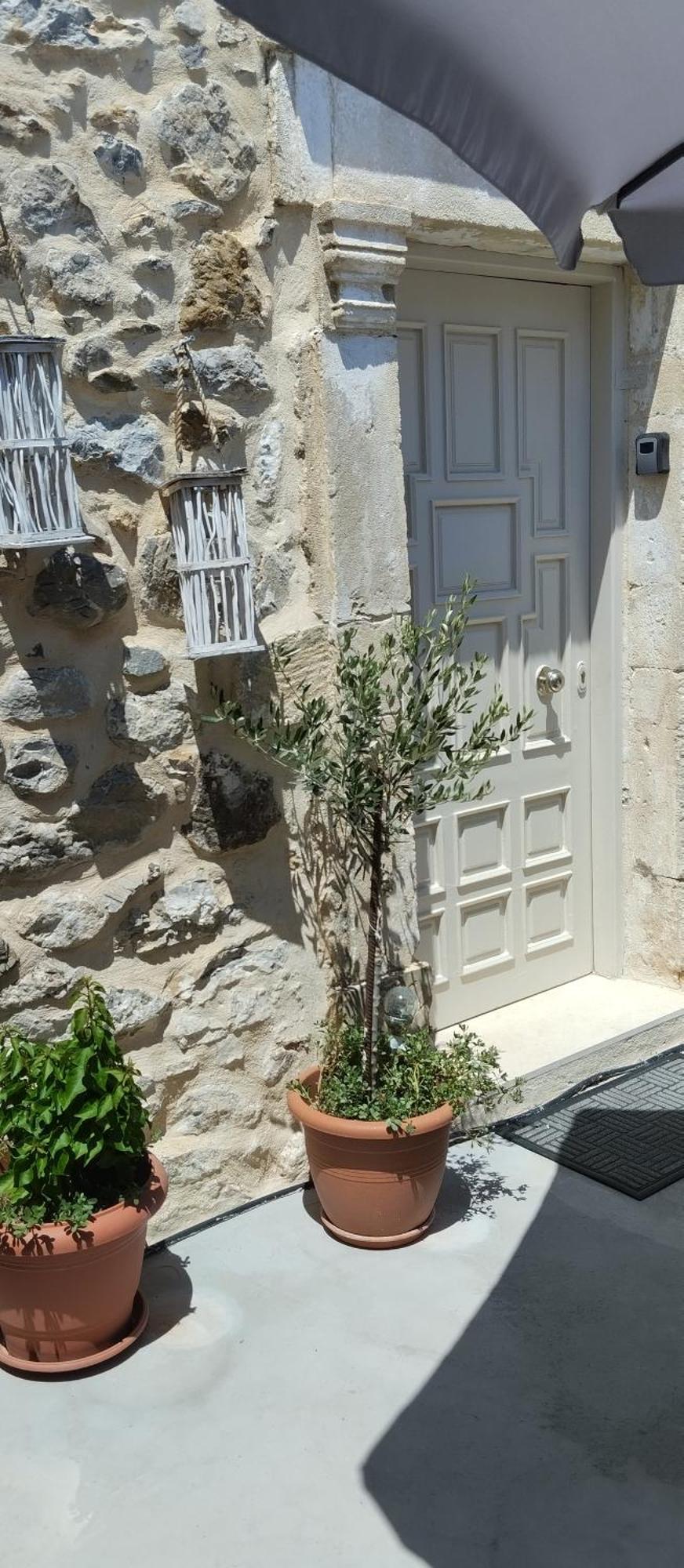 Namaste Family House Villa Pombia Exterior foto