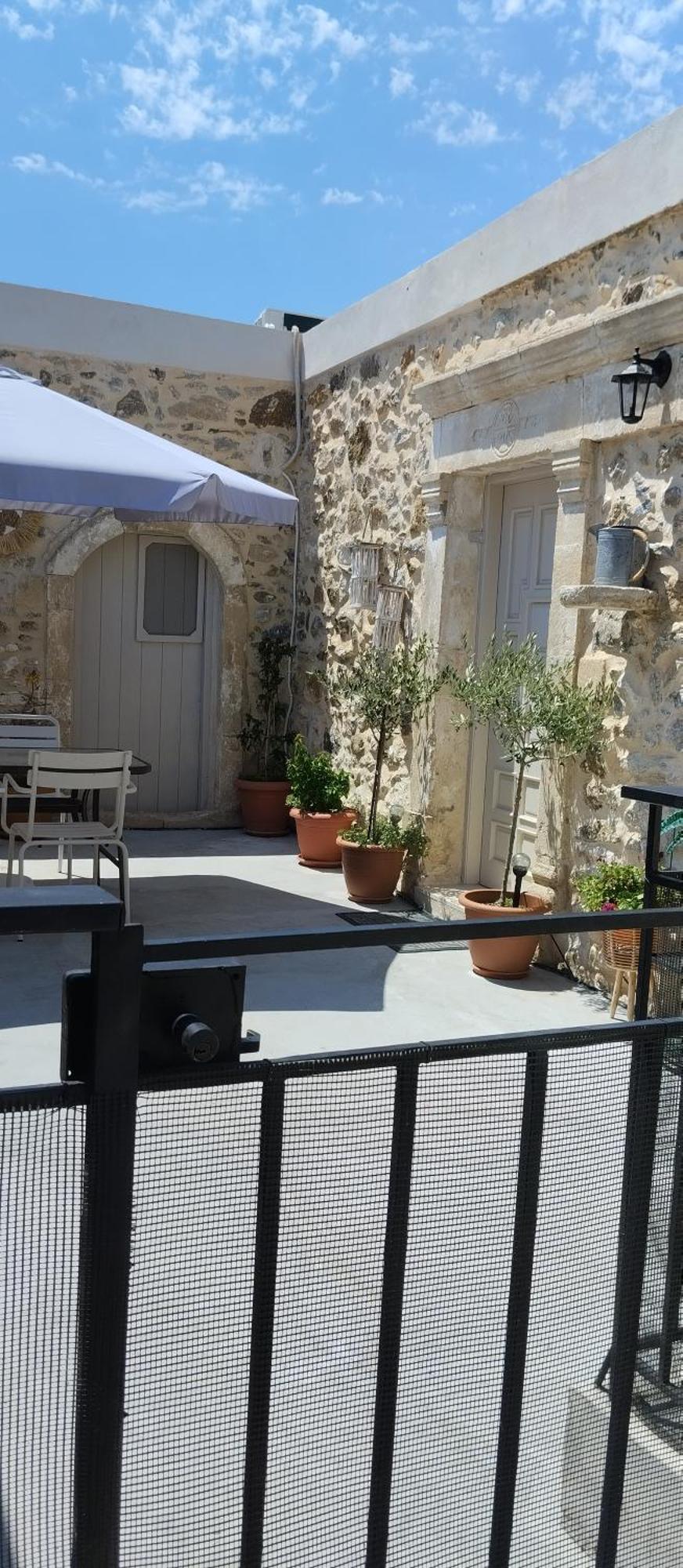 Namaste Family House Villa Pombia Exterior foto