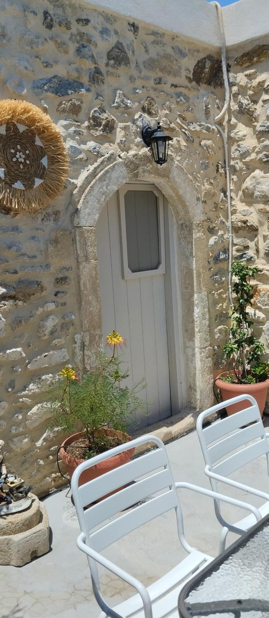 Namaste Family House Villa Pombia Cameră foto
