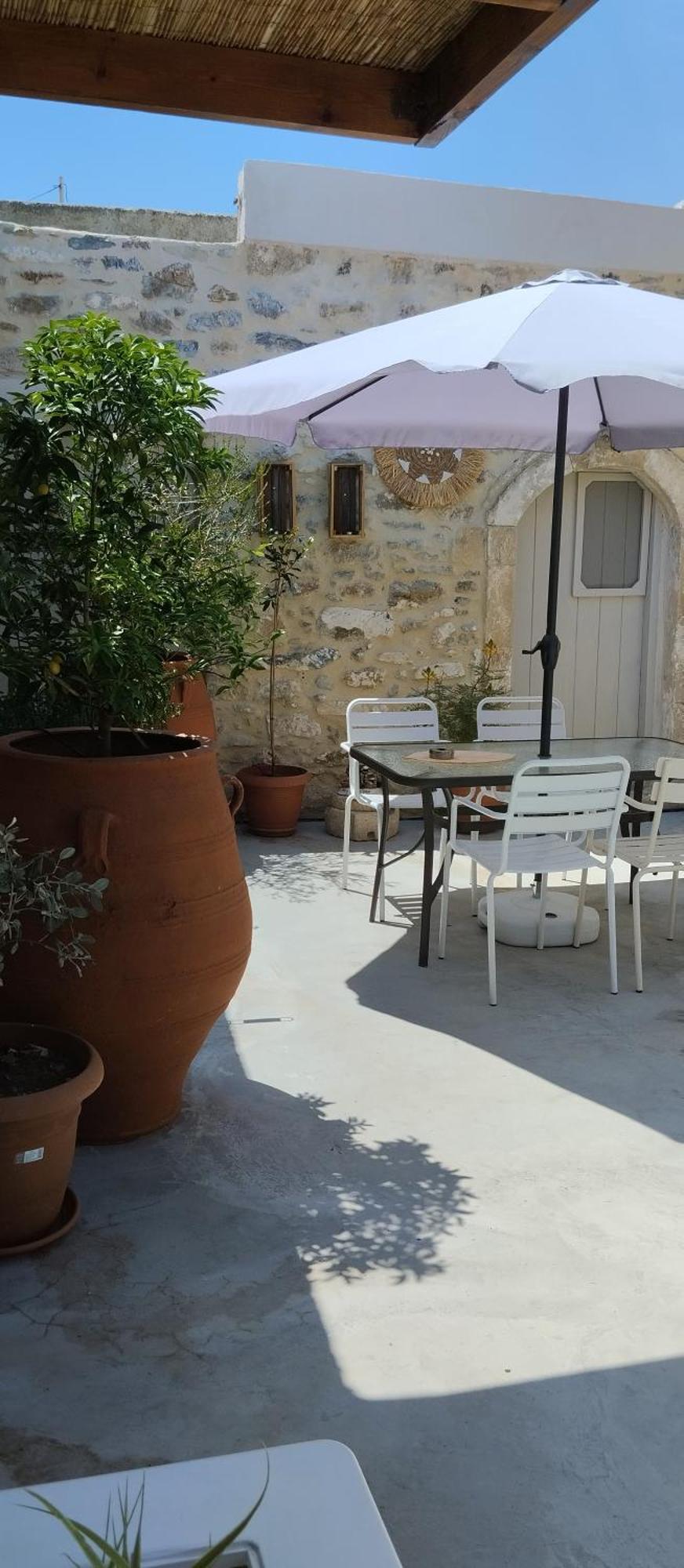 Namaste Family House Villa Pombia Exterior foto