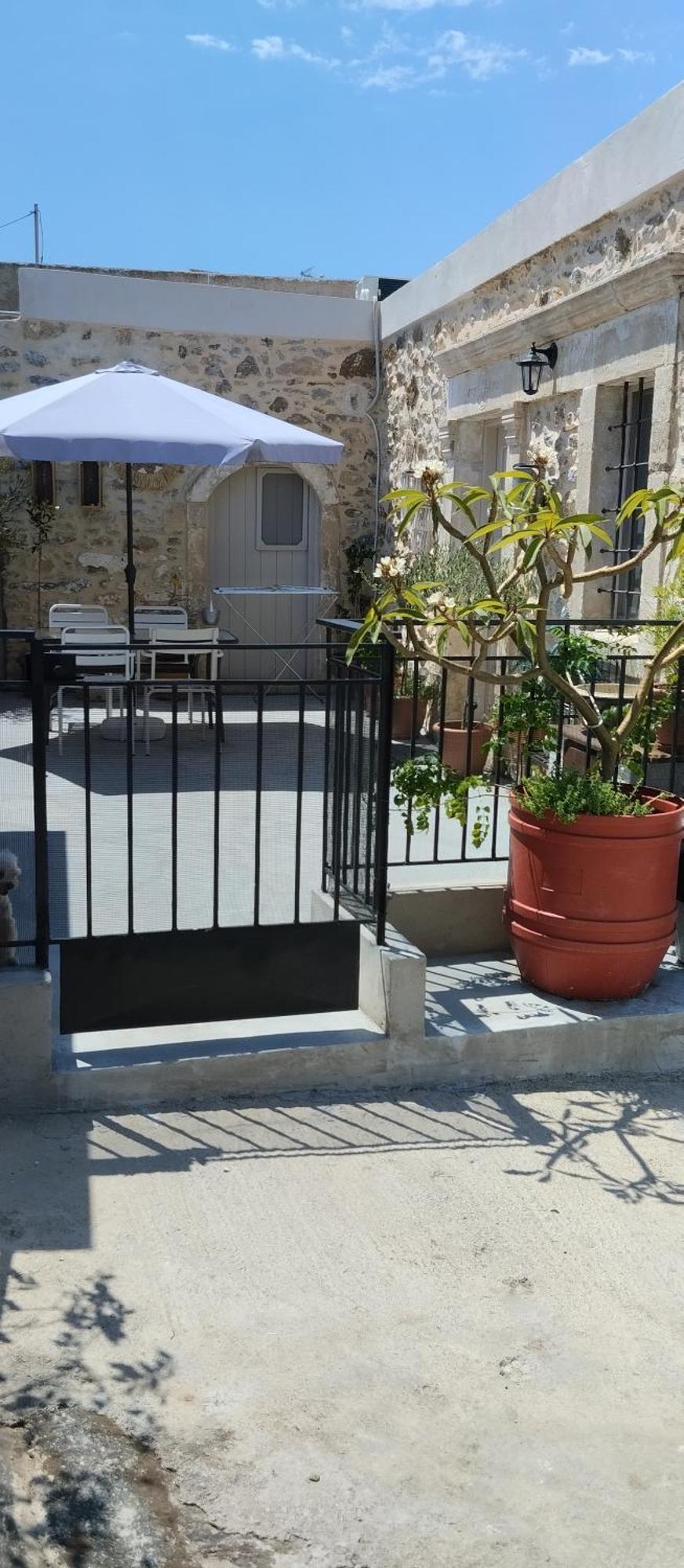 Namaste Family House Villa Pombia Exterior foto